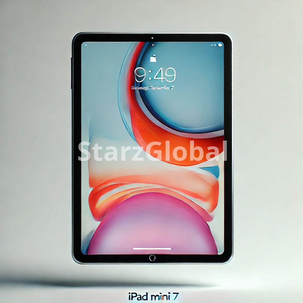 iPad Mini 7: What's New and Why You'll Love It